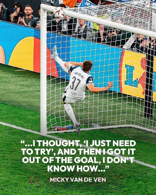 门线悬案!特狮:这是足球的耻辱 为何没门线技术? 门线悬案!特狮:这是足球的耻辱 为何没门线技术?